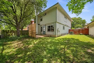 13812 Lothian Dr, Pflugerville, TX 78660 - Photo 19