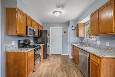 13812 Lothian Drive, Pflugerville, TX 78660 - Photo 5