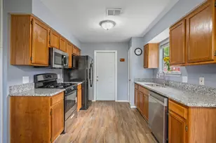 13812 Lothian Dr, Pflugerville, TX 78660 - Photo 5