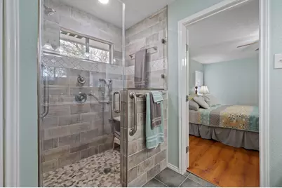 13812 Lothian Drive, Pflugerville, TX 78660 - Photo 17