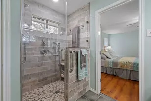 13812 Lothian Dr, Pflugerville, TX 78660 - Photo 17