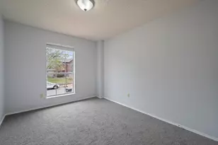13812 Lothian Dr, Pflugerville, TX 78660 - Photo 9