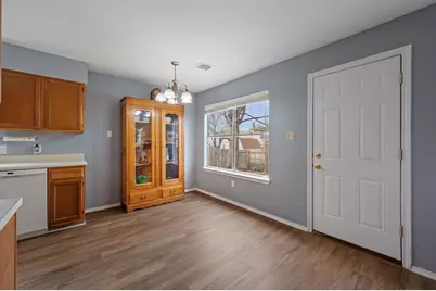 13812 Lothian Drive, Pflugerville, TX 78660 - Photo 5