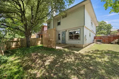 13812 Lothian Drive, Pflugerville, TX 78660 - Photo 19