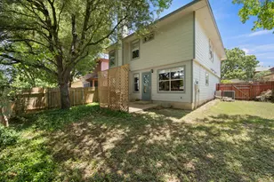 13812 Lothian Dr, Pflugerville, TX 78660 - Photo 19