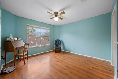 13812 Lothian Drive, Pflugerville, TX 78660 - Photo 17
