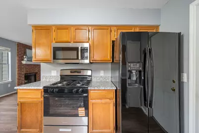13812 Lothian Drive, Pflugerville, TX 78660 - Photo 7