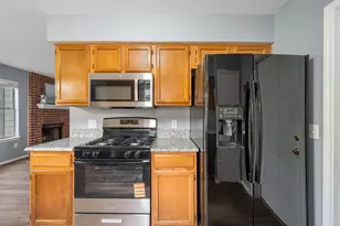 13812 Lothian Dr, Pflugerville, TX 78660 - Photo 7