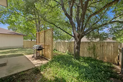 13812 Lothian Drive, Pflugerville, TX 78660 - Photo 21