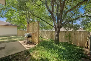 13812 Lothian Dr, Pflugerville, TX 78660 - Photo 21