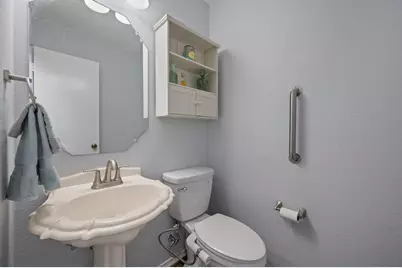 13812 Lothian Drive, Pflugerville, TX 78660 - Photo 9