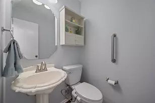 13812 Lothian Dr, Pflugerville, TX 78660 - Photo 9