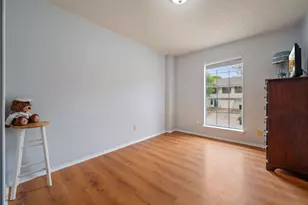 13812 Lothian Dr, Pflugerville, TX 78660 - Photo 13