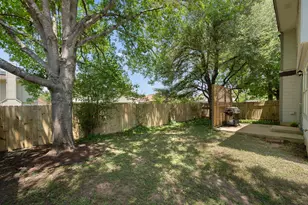13812 Lothian Dr, Pflugerville, TX 78660 - Photo 21