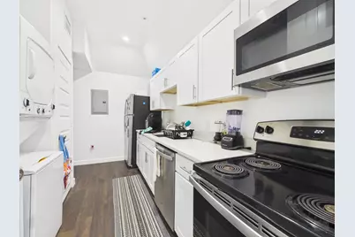 1010 W 26th Street #403, Austin, TX 78705 - Photo 1