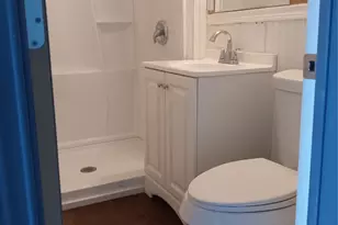 1505 Oreilly Ct, Austin, TX 78734 - Photo 19