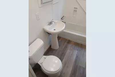 1505 O'Reilly Court #C, Austin, TX 78734 - Photo 17