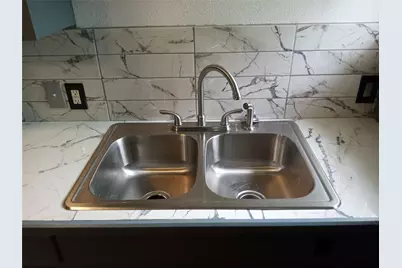 1505 O'Reilly Court #C, Austin, TX 78734 - Photo 9