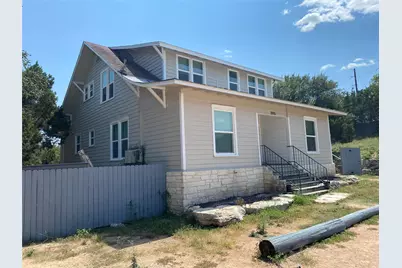 1505 O'Reilly Court #C, Austin, TX 78734 - Photo 21