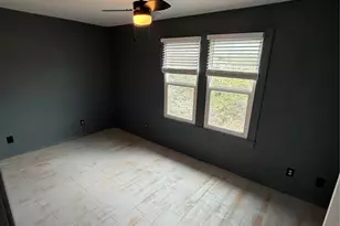 1505 Oreilly Ct, Austin, TX 78734 - Photo 27
