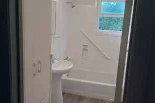 1505 Oreilly Ct, Austin, TX 78734 - Photo 15