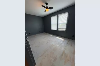 1505 O'Reilly Court #C, Austin, TX 78734 - Photo 31