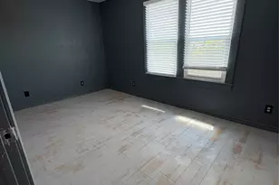 1505 Oreilly Ct, Austin, TX 78734 - Photo 31