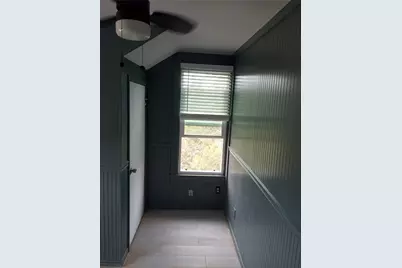 1505 O'Reilly Court #C, Austin, TX 78734 - Photo 9