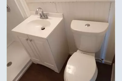 1505 O'Reilly Court #C, Austin, TX 78734 - Photo 21
