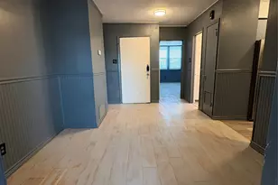 1505 Oreilly Ct, Austin, TX 78734 - Photo 33