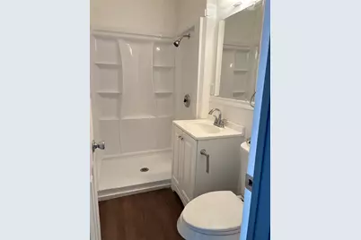 1505 O'Reilly Court #C, Austin, TX 78734 - Photo 37