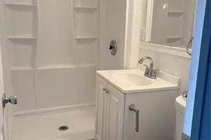 1505 Oreilly Ct, Austin, TX 78734 - Photo 37