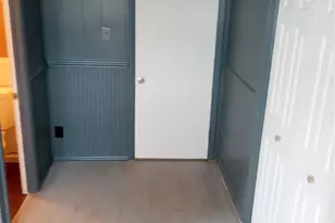 1505 Oreilly Ct, Austin, TX 78734 - Photo 13