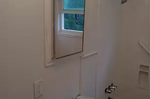 1505 Oreilly Ct, Austin, TX 78734 - Photo 17