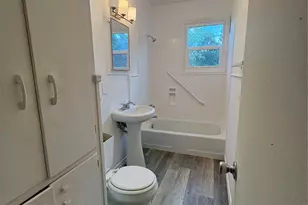 1505 Oreilly Ct, Austin, TX 78734 - Photo 35