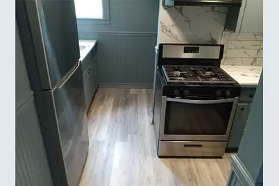 1505 O'Reilly Court #C, Austin, TX 78734 - Photo 5