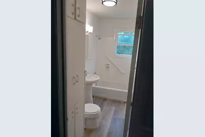 1505 O'Reilly Court #C, Austin, TX 78734 - Photo 15