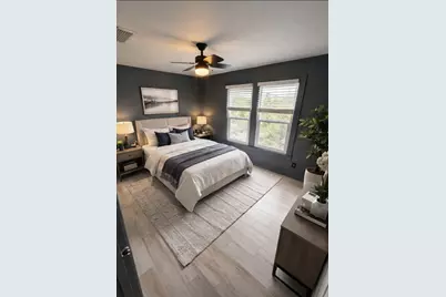 1505 O'Reilly Court #C, Austin, TX 78734 - Photo 1