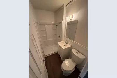 1505 O'Reilly Court #C, Austin, TX 78734 - Photo 25