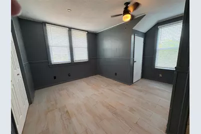 1505 O'Reilly Court #C, Austin, TX 78734 - Photo 39