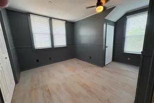 1505 Oreilly Ct, Austin, TX 78734 - Photo 39