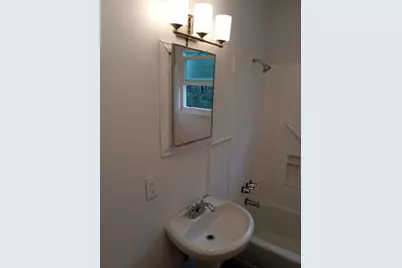 1505 O'Reilly Court #C, Austin, TX 78734 - Photo 17