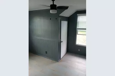 1505 O'Reilly Court #C, Austin, TX 78734 - Photo 7