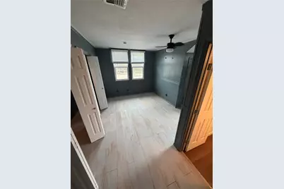 1505 O'Reilly Court #C, Austin, TX 78734 - Photo 23