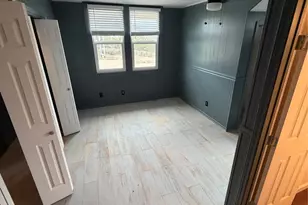 1505 Oreilly Ct, Austin, TX 78734 - Photo 23