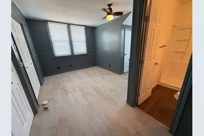 1505 O'Reilly Court #C, Austin, TX 78734 - Photo 37
