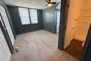 1505 Oreilly Ct, Austin, TX 78734 - Photo 37
