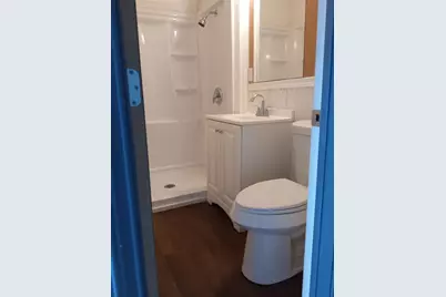 1505 O'Reilly Court #C, Austin, TX 78734 - Photo 19