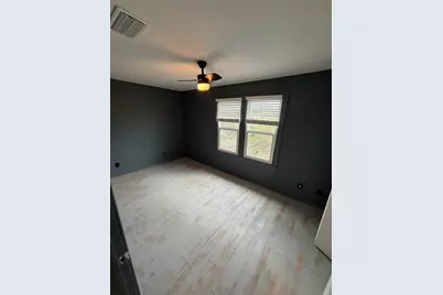 1505 O'Reilly Court #C, Austin, TX 78734 - Photo 23