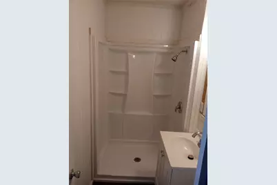 1505 O'Reilly Court #C, Austin, TX 78734 - Photo 19